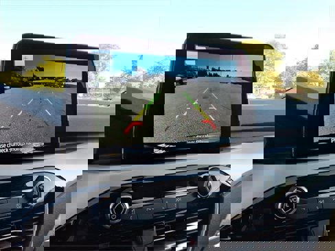 Certified 2022 Ford Escape SE w/ Convenience Package image 19