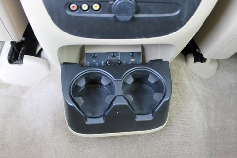 Used 2014 GMC Yukon XL Denali image 41