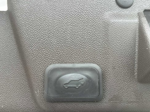 Used 2016 Buick Enclave Leather w/ Trailering Package image 29