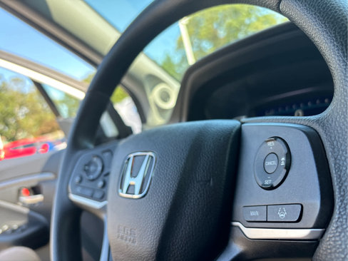 Used 2021 Honda Pilot EX image 12