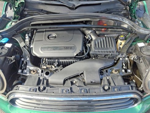 Used 2020 MINI Cooper Countryman image 29