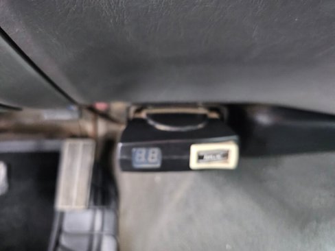 Used 2003 Ford F250 XLT image 16