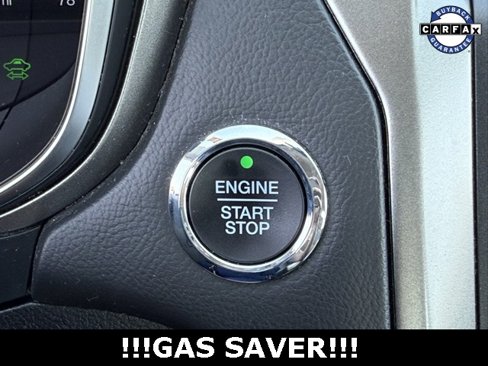 Used 2018 Ford Fusion S image 31