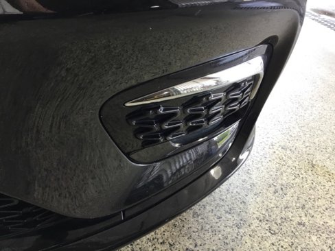 Used 2022 Chrysler Pacifica Touring-L image 8