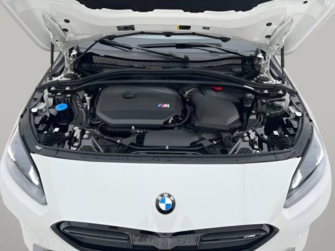 New 2025 BMW M235i xDrive w/ Premium Package image 20