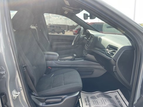 Used 2023 Dodge Durango GT image 14