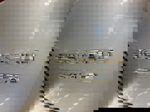 Used 2019 Subaru Impreza 2.0i image 32