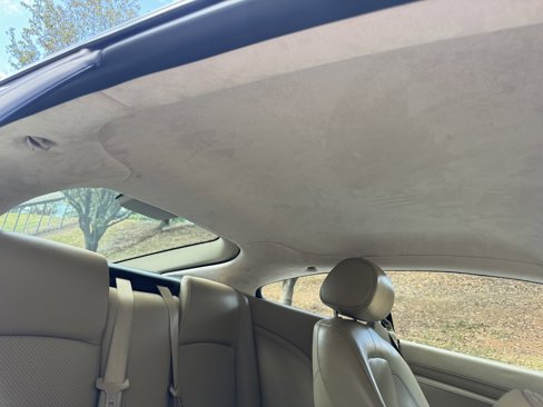 Used 2014 Jaguar XK Coupe image 40
