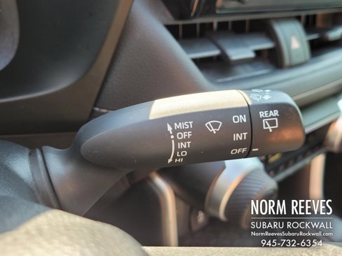 Used 2019 Toyota RAV4 LE image 31