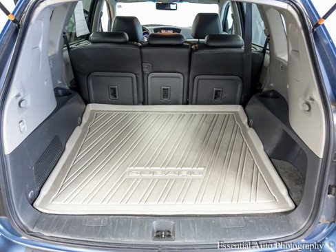 Used 2009 Subaru Tribeca Special Edition image 18