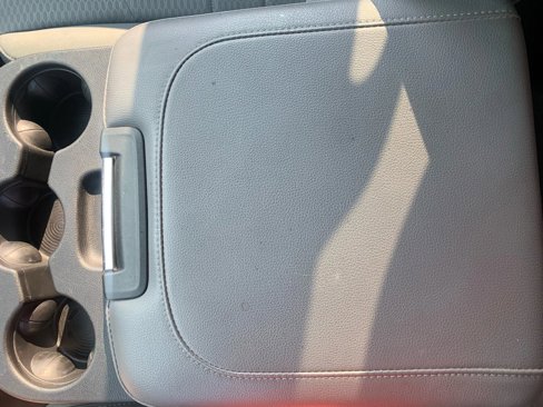 Used 2016 RAM 1500 Tradesman w/ Popular Equipment Group image 25