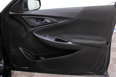 Used 2023 Chevrolet Malibu LT image 28