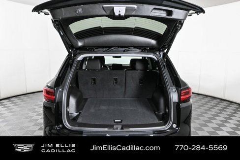 Used 2023 Chevrolet Blazer LT w/ Convenience Package image 24
