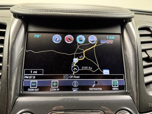 Used 2019 Chevrolet Impala Premier image 15