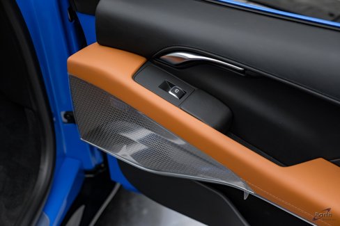 New 2025 Lotus Emira image 76