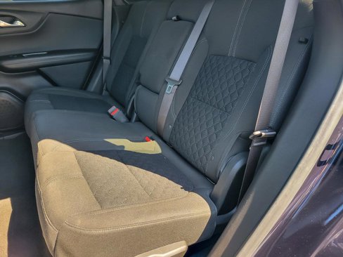 Used 2020 Chevrolet Blazer LT image 10