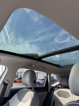 Used 2023 Volkswagen Taos SE image 18