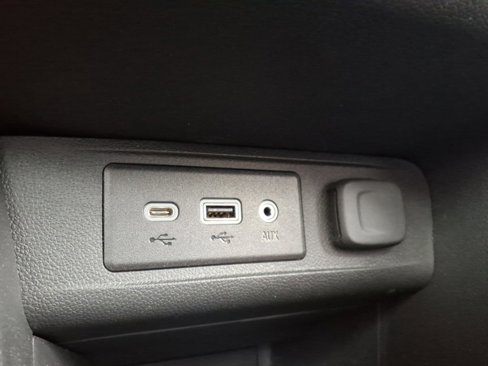 Certified 2023 Buick Encore GX Essence w/ Experience Buick Package image 20