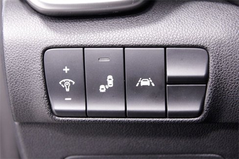 Used 2022 Kia Sportage LX w/ LX AWD Value Edition Package image 23
