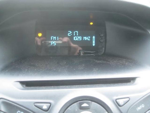 Used 2012 Ford Focus SE image 21