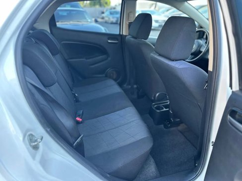 Used 2011 MAZDA MAZDA2 Sport image 30