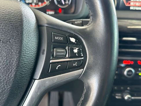 Used 2015 BMW X5 sDrive35i image 17
