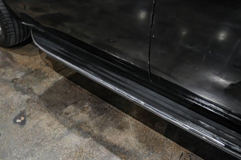 Used 2012 GMC Yukon XL Denali image 38