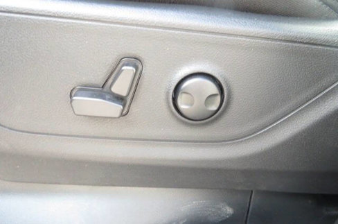 New 2025 RAM 1500 Big Horn image 13