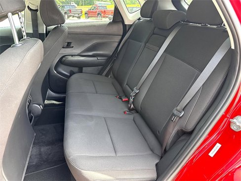 Used 2025 Hyundai Kona SEL image 25