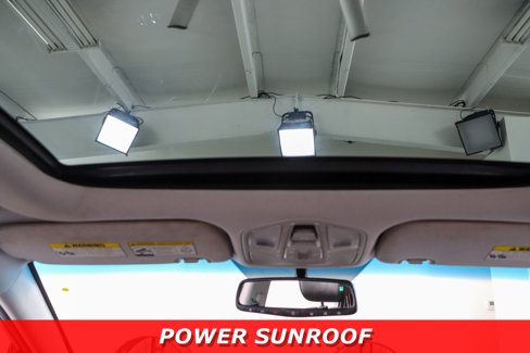 Used 2018 Hyundai Santa Fe Sport image 21
