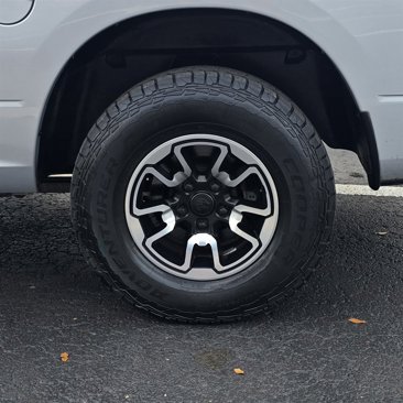 Used 2019 RAM 1500 Tradesman w/ Popular Equipment Group image 34