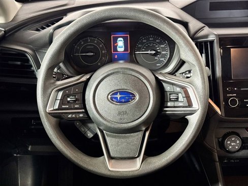 Certified 2020 Subaru Impreza 2.0i Premium w/ Popular Package #2 image 14