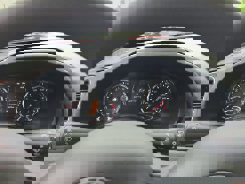 Used 2022 Jeep Renegade Sport image 33