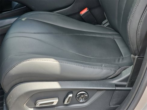 Certified 2023 Acura RDX AWD image 28