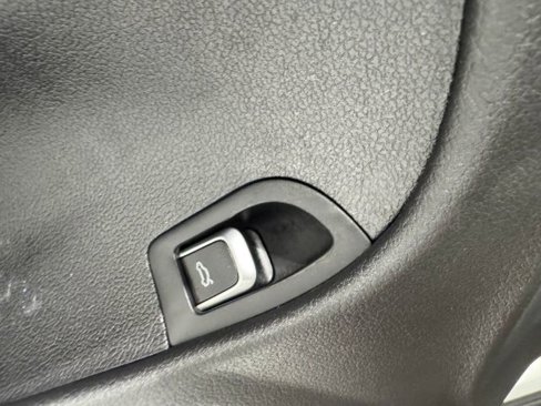 Used 2014 Audi A4 2.0T Premium w/ Audi MMI Navigation image 26