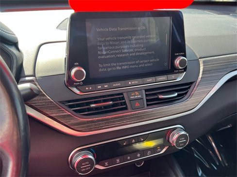 Used 2019 Nissan Altima 2.5 SL image 12