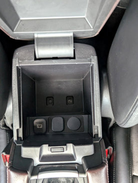 Used 2017 MAZDA MAZDA3 Touring image 33