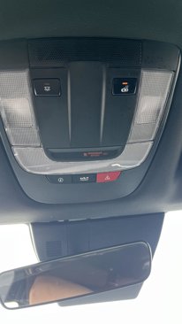 Used 2023 Kia Sportage X-Line image 22