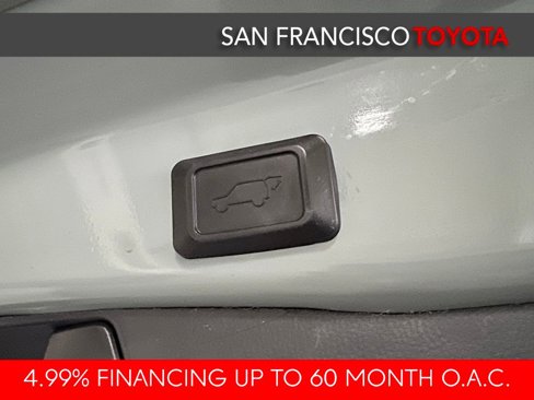 Certified 2022 Toyota RAV4 XLE Premium image 43