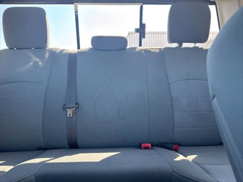 Used 2019 RAM 1500 Classic SLT image 19