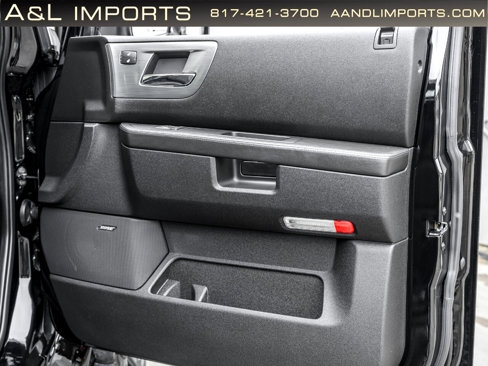 Used 2009 HUMMER H2 Luxury image 61