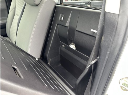 Used 2020 Toyota Tacoma SR image 22