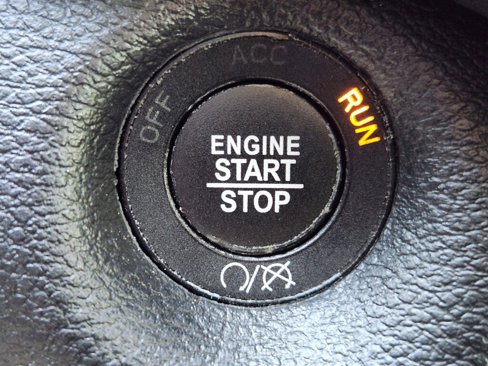 Used 2023 Jeep Cherokee Altitude Lux image 26
