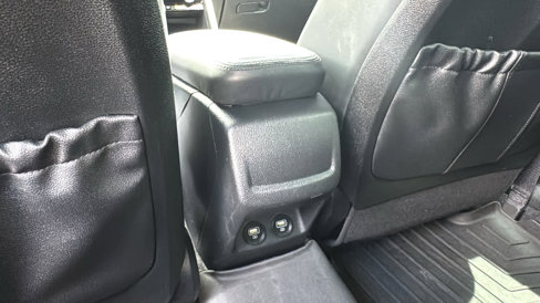 Used 2022 Kia K5 GT-Line image 34