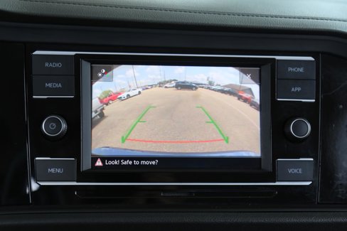 Used 2021 Volkswagen Jetta S image 28