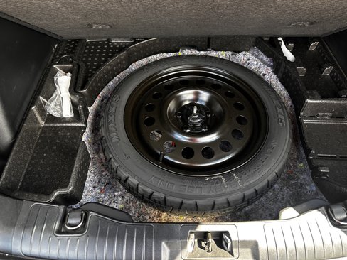 Used 2023 Ford Escape ST-Line image 14