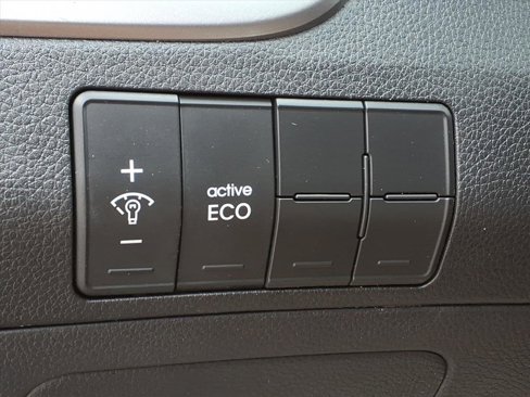 Used 2014 Hyundai Elantra GT image 19