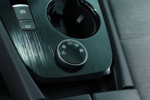 Used 2021 Nissan Rogue SV image 20