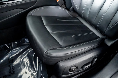 Used 2022 Audi A5 2.0T Premium Plus image 29
