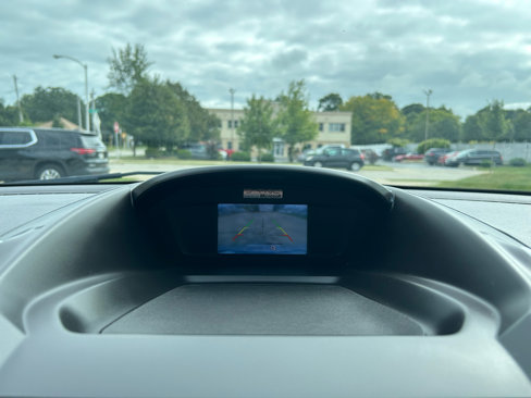 Used 2014 Ford Escape SE image 14